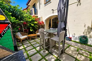 3054 NW 103rd Path, Doral, FL 33172 - Photo 37