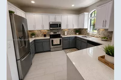 3054 NW 103rd Path, Doral, FL 33172 - Photo 11