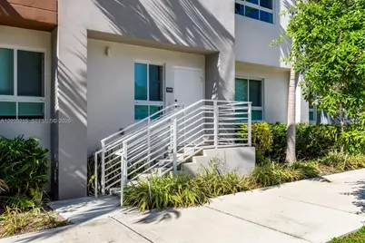 2505 NE 193rd St #4108, Miami, FL 33180 - Photo 1