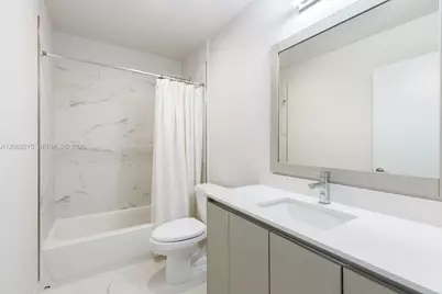 2505 NE 193rd St #4108, Miami, FL 33180 - Photo 13