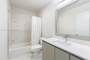 2505 NE 193rd St, Miami, FL 33180 - Photo 13