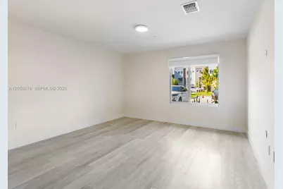 2505 NE 193rd St #4108, Miami, FL 33180 - Photo 9