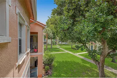 1003 Belmont Ln #1003, North Lauderdale, FL 33068 - Photo 21