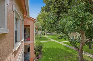 1003 Belmont Ln, North Lauderdale, FL 33068 - Photo 21