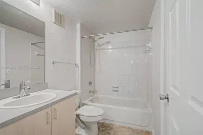 1003 Belmont Ln #1003, North Lauderdale, FL 33068 - Photo 13