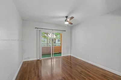 1003 Belmont Ln #1003, North Lauderdale, FL 33068 - Photo 11