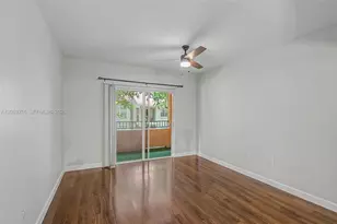 1003 Belmont Ln, North Lauderdale, FL 33068 - Photo 11