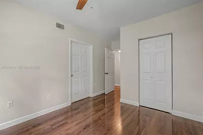 1003 Belmont Ln #1003, North Lauderdale, FL 33068 - Photo 17