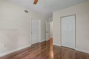 1003 Belmont Ln, North Lauderdale, FL 33068 - Photo 17
