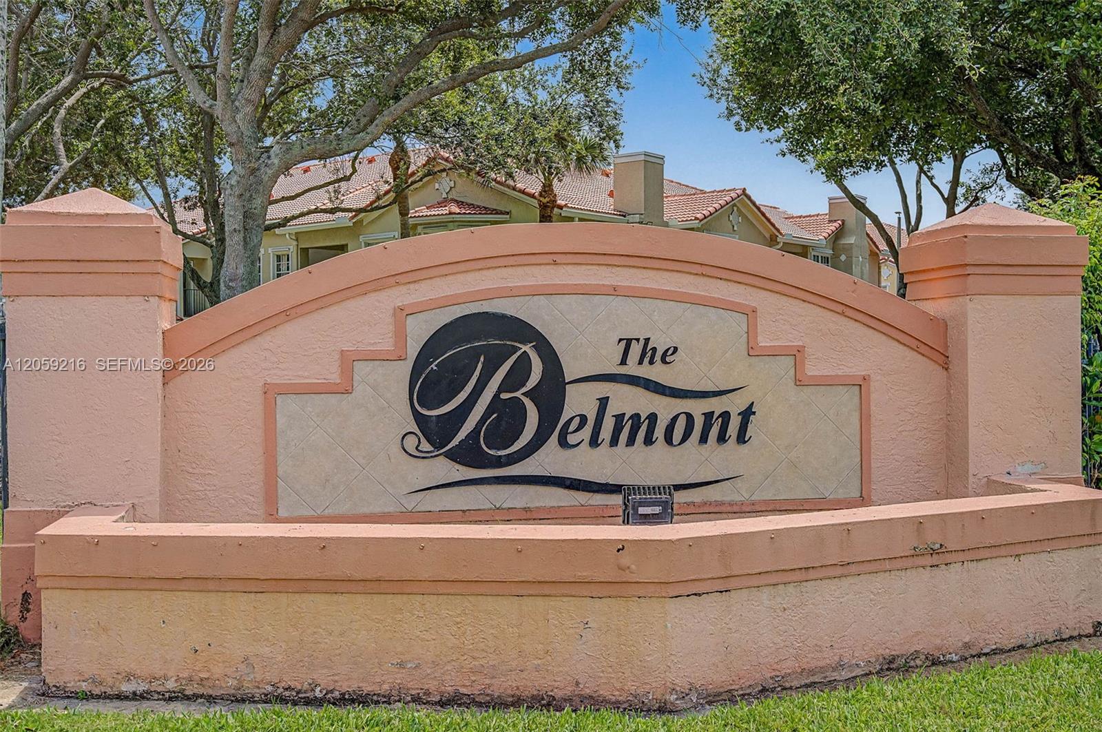 1003 Belmont Ln #1003 - 1003 Belmont Ln #1003, North Lauderdale, FL 33068 Luxury Property | Jose Angel Pina