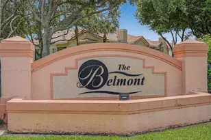 1003 Belmont Ln, North Lauderdale, FL 33068 - Photo 1
