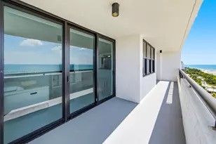 2555 Collins Ave, Miami Beach, FL 33140 - Photo 5