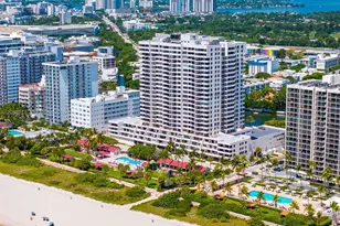2555 Collins Ave, Miami Beach, FL 33140 - Photo 51