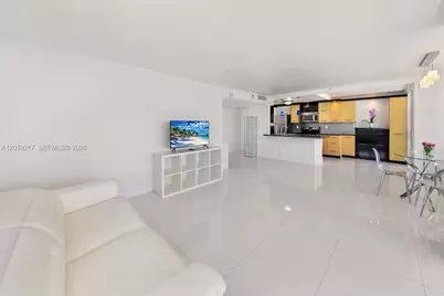 2555 Collins Ave #1511, Miami Beach, FL 33140 - Photo 25