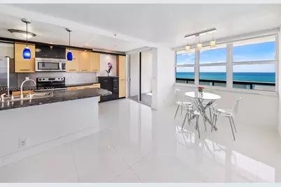 2555 Collins Ave #1511, Miami Beach, FL 33140 - Photo 23