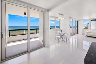 2555 Collins Ave, Miami Beach, FL 33140 - Photo 15