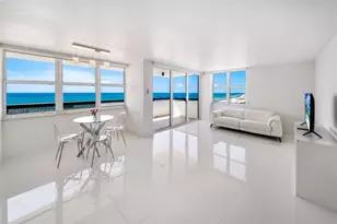 2555 Collins Ave, Miami Beach, FL 33140 - Photo 1