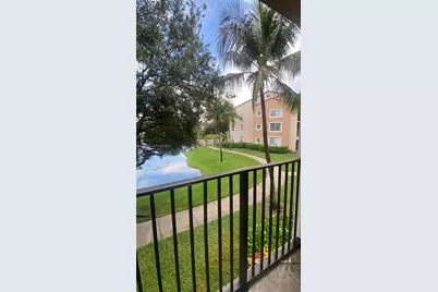 2041 Renaissance Blvd #206, Miramar, FL 33025 - Photo 1