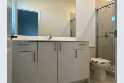 28481 SW 132nd Ct, Homestead, FL 33033 - Photo 19