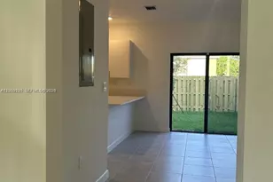 28481 SW 132nd Ct, Homestead, FL 33033 - Photo 11