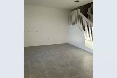28481 SW 132nd Ct, Homestead, FL 33033 - Photo 13