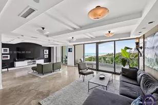 1455 Ocean Dr, Miami Beach, FL 33139 - Photo 5