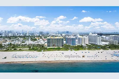 1455 Ocean Dr #704, Miami Beach, FL 33139 - Photo 35