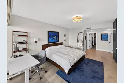 1455 Ocean Dr #704, Miami Beach, FL 33139 - Photo 19