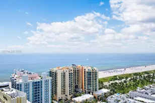 1455 Ocean Dr, Miami Beach, FL 33139 - Photo 33