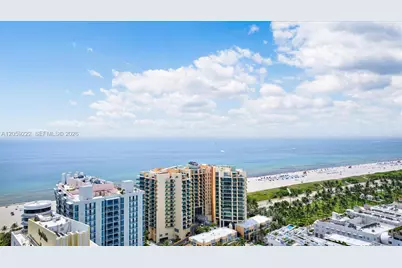 1455 Ocean Dr #704, Miami Beach, FL 33139 - Photo 37