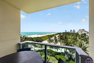 1455 Ocean Dr, Miami Beach, FL 33139 - Photo 3