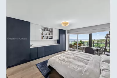 1455 Ocean Dr #704, Miami Beach, FL 33139 - Photo 17