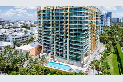 1455 Ocean Dr #704, Miami Beach, FL 33139 - Photo 29