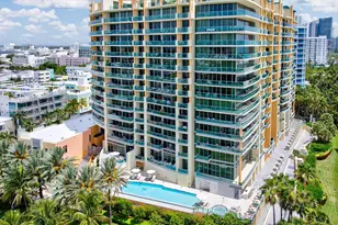 1455 Ocean Dr, Miami Beach, FL 33139 - Photo 29