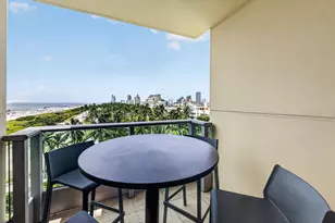 1455 Ocean Dr, Miami Beach, FL 33139 - Photo 27