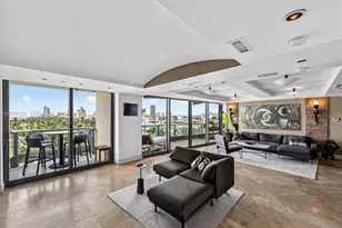 1455 Ocean Dr, Miami Beach, FL 33139 - Photo 9