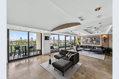 1455 Ocean Dr #704, Miami Beach, FL 33139 - Photo 7