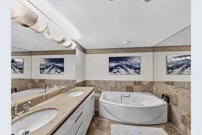 1455 Ocean Dr #704, Miami Beach, FL 33139 - Photo 21