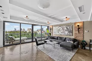 1455 Ocean Dr, Miami Beach, FL 33139 - Photo 7