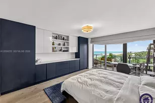 1455 Ocean Dr, Miami Beach, FL 33139 - Photo 15