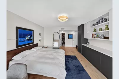 1455 Ocean Dr #704, Miami Beach, FL 33139 - Photo 17