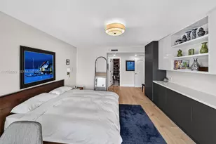 1455 Ocean Dr, Miami Beach, FL 33139 - Photo 17