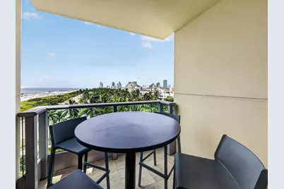 1455 Ocean Dr #704, Miami Beach, FL 33139 - Photo 31