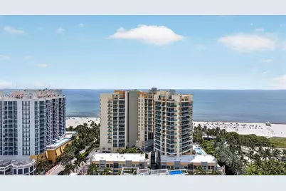 1455 Ocean Dr #704, Miami Beach, FL 33139 - Photo 39