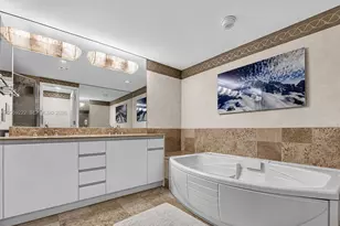 1455 Ocean Dr, Miami Beach, FL 33139 - Photo 21