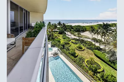 1455 Ocean Dr #704, Miami Beach, FL 33139 - Photo 29