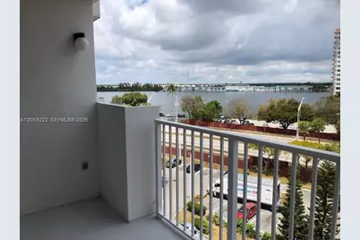 1200 NE Miami Gardens Dr #702W, Miami, FL 33179 - Photo 1