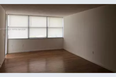 1200 NE Miami Gardens Dr #702W, Miami, FL 33179 - Photo 5