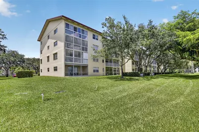 12800 SW 7th Ct #306G, Pembroke Pines, FL 33027 - Photo 39