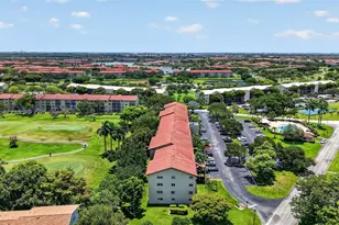12800 SW 7th Ct, Pembroke Pines, FL 33027 - Photo 31